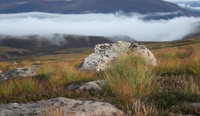 Les Iles d'Ecosse Les Iles d'Ecosse