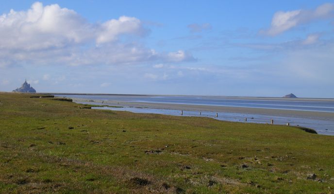 agence de rencontre saint malo