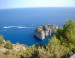 Baie de Naples et la côte Amalfitaine