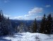 Séjour au pays du Lac Blanc