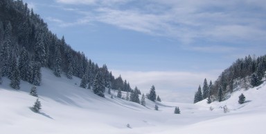 Tyrol : Détente et remise en forme à Walchsee
