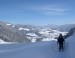 Tyrol : Détente et remise en forme à Walchsee