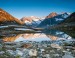 Remise en forme à Aletsch