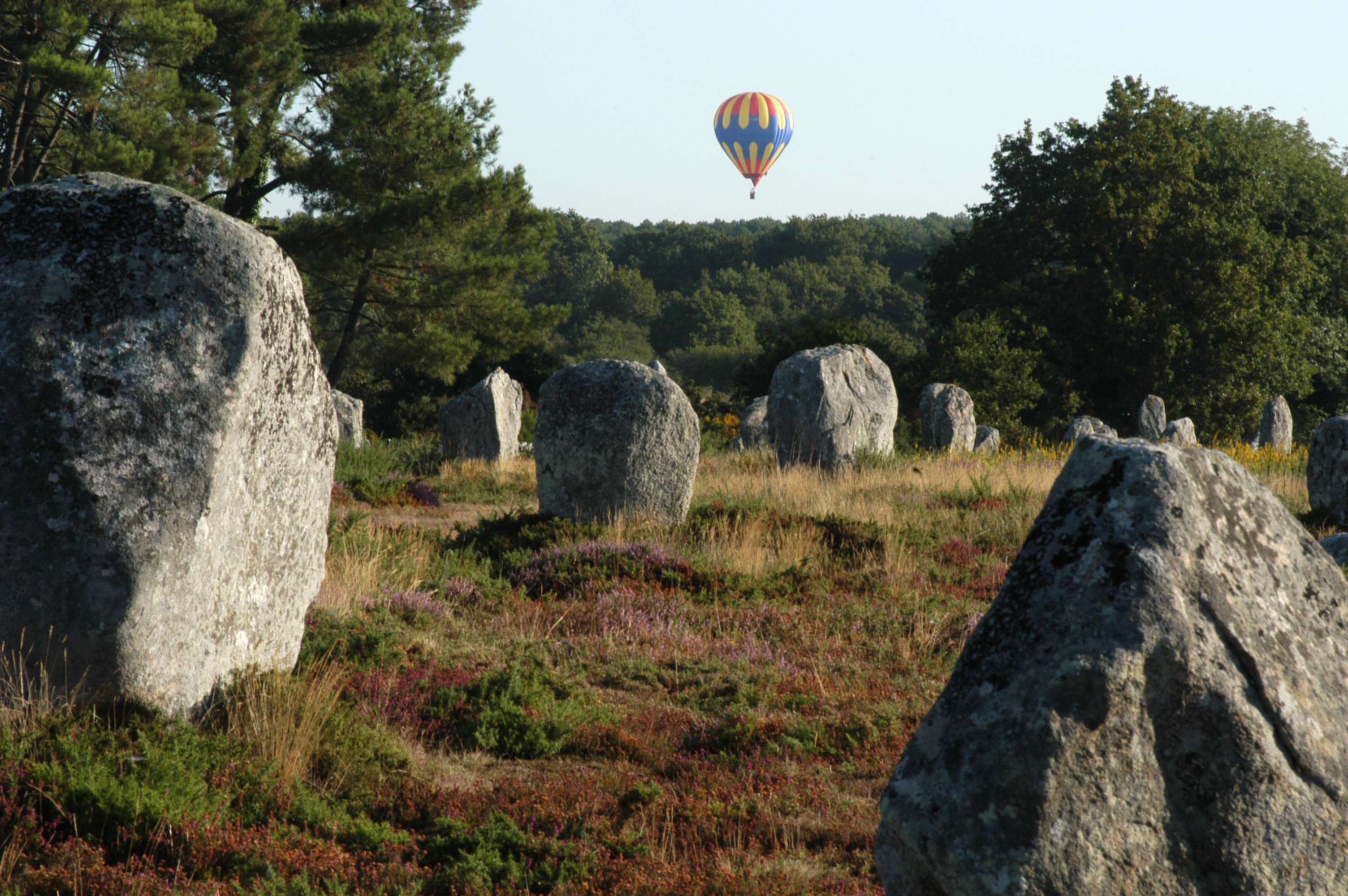 Agence De Voyages Séjours Et Randonnées Organisés De - 
