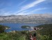La Croatie en vélo : les îles de Korcula et Mljet