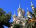 La Ligurie, de Menton à San Remo