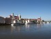 Le Danube, de Passau à Vienne