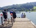 Salzbourg et les lacs