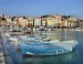 Des calanques de Cassis à l'arrière pays provencal