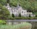 Irlande, la côte ouest