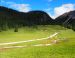 Les Dolomites de Cortina