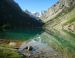 Rando Balnéo Cauterets-Gavarnie