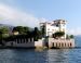 Réveillon à Menton : mer et balcons de la Côte d’Azur