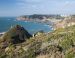 Les îles anglo-normandes : Jersey, Guernesey et Sark (confort)