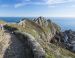 Les îles anglo-normandes : Jersey, Guernesey et Sark (confort)