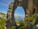 La Sardaigne, Selvaggio Blu et criques paradisiaques