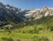 Rando Balnéo Cauterets-Gavarnie