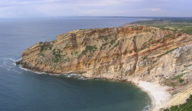 Le Chemin Portugais, de Porto à Saint-Jacques-de-Compostelle