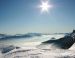   Vercors au pays des 4 montagnes : raquettes & bien-être 