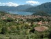 Les grands lacs italiens