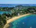     Le golfe du Morbihan et ses îles