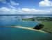     Le golfe du Morbihan et ses îles