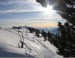 Raquettes et bien-être dans le Vercors