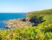 06- De Lannion à Morlaix : la côte du Trégor