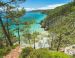 11- De Camaret à Douarnenez : presqu'île de Crozon et baie de Douarnenez