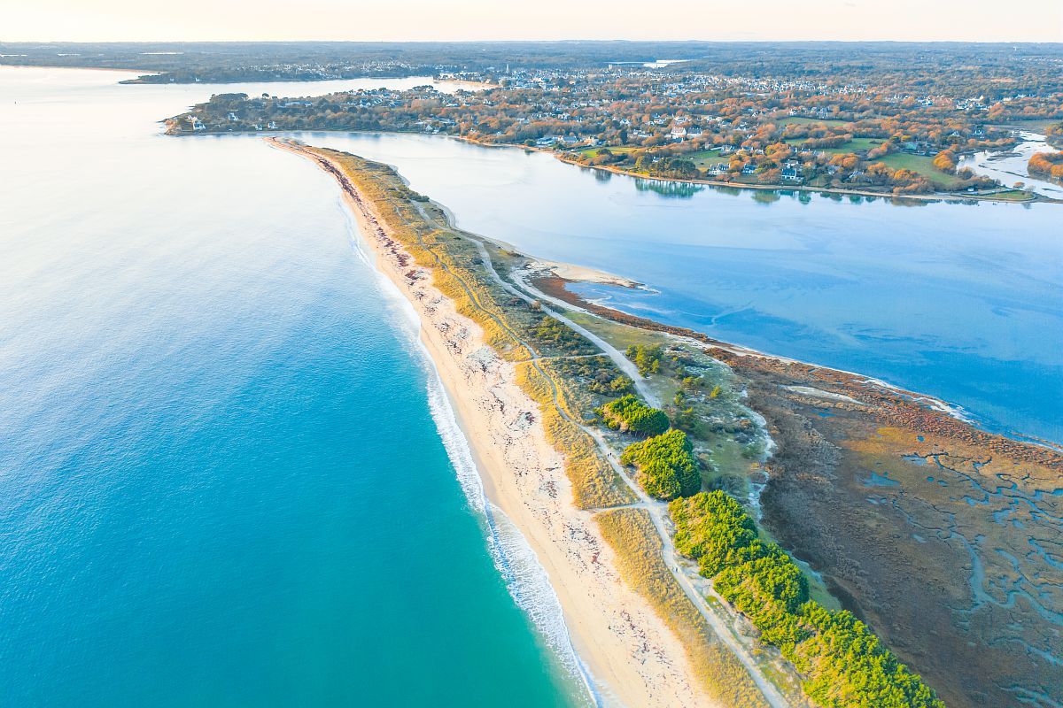 site de rencontre audierne