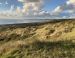 La presqu'île du Cotentin