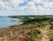 La presqu'île du Cotentin