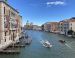 Les îles de Venise