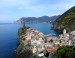 Les Cinque Terre