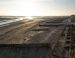 La baie de Somme et la côte d'Albâtre