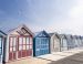 La baie de Somme et la côte d'Albâtre