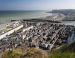 La baie de Somme et la côte d'Albâtre