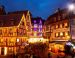 Nouvel An - Au cœur de l'Alsace traditionnelle