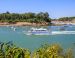 Le Golfe du Morbihan et l'île de Houat