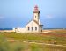       Le tour de Belle-île-en-mer