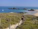 GR34 n°16 - De Lorient à Quiberon : la ria d'Etel et les îles de Houat et d'Hoëdic