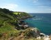 GR34 n°12 - De Douarnenez à Audierne : le cap Sizun et la pointe du Raz