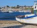 GR34 n°11 - De Camaret à Douarnenez : presqu'île de Crozon et baie de Douarnenez