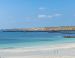     La presqu'île de Crozon et Ouessant