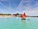 La Côte d'Émeraude, de Cancale au Cap Fréhel