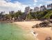 La Côte d'Émeraude, de Cancale au Cap Fréhel