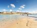 La Côte d'Émeraude, de Cancale au Cap Fréhel