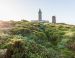 La Côte d'Émeraude, de Cancale au Cap Fréhel