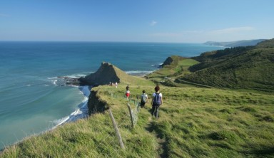 Le Pays Basque espagnol, de Zumaïa à Bilbao