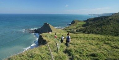 Le Pays Basque Espagnol